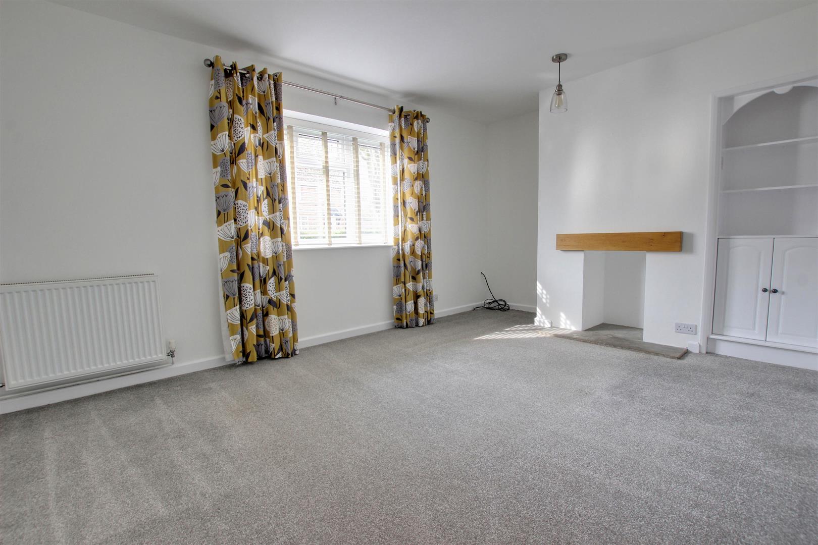 Beech View, Walkington, Beverley